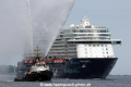 Mein Schiff 5 (MS-230616-02).jpg