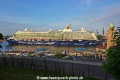 Mein Schiff 4 220515-36.jpg