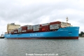 Laura Maersk (OK-031023-3).jpg