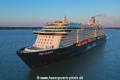 Mein Schiff 5 KH-100519-4.jpg