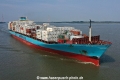 Laust Maersk KH-280819-4.jpg