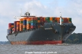 Mataquito 071020-02.jpg