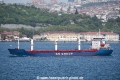 Lady Leyla OS-200416-02.jpg
