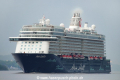 Mein Schiff 6 KH-140517-2.jpg