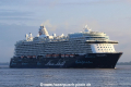Mein Schiff 5 KH-260616-4.jpg