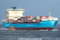 Laura Maersk SH-141023-01.jpg