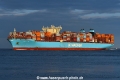 Magleby Maersk JG-110925-3.jpg