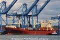 MOL Universe OS-250811-02.jpg