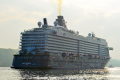 Mein Schiff 6 (KB-D140517-03).jpg