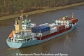 Rhein JB-250212-04.jpg