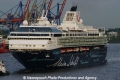 Mein Schiff (KB-D140509-04).jpg