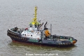 Multratug 35 HK-200726-1.jpg