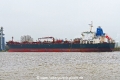 Twist (MB-211225-7).jpg