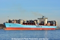 Marit Maersk (KB-D301213-02).jpg