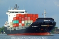 RBD Dalmatia (OK-190612-0).jpg