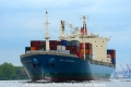 MOL Valparaiso 100512-11.jpg