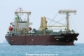 Kookyang Singapore (MS-120417-04).jpg