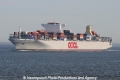 OOCL Berlin JG-220713-02.jpg