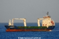 Kronoborg 291115-03.jpg