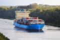 Laura Maersk JB-031023-08.jpg