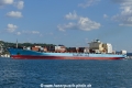 Leda Maersk (OK-200821-1).jpg