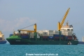 Montego OS-160313-04.jpg