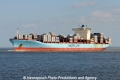 Maren Maersk JG-270812-01.jpg