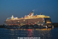Mein Schiff 1 090518-14.jpg