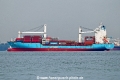 Maersk Vigo OS-221025-07.jpg