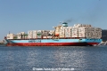 Leda Maersk RV-050712-06.jpg