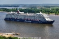 Mein Schiff 1 170524-04.jpg