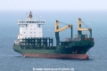 Merwe Trader 090410-02.jpg