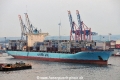 Marchen Maersk (KB-D200812-02).jpg