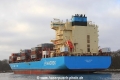 Laura Maersk JB-120124-04.jpg