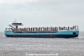 Tripoli HK-200821.jpg
