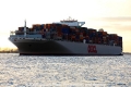 OOCL Bangkok 131030-09.jpg