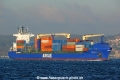 Michel A (OK-231013-0).jpg
