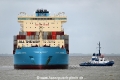 Laura Maersk TJ-031023-20.jpg