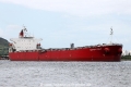 Navios Cielo RV-160412-02.jpg