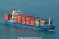 Lantau Breeze HK-210117-1.jpg
