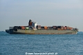 Maullin OS-191016-12.jpg