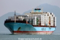 Laura Maersk RV-260312-02.jpg