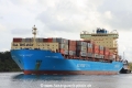 Laura Maersk JB-031023-03.jpg
