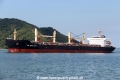 Jin Zhou Hai RV-280114-03.jpg