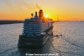 Mein Schiff 5 KH-100519-6.jpg