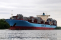 Marchen Maersk 060512-03.jpg