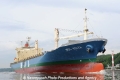MOL Volta 100511-10.jpg