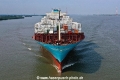Laust Maersk KH-280819-2.jpg