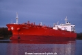 NCC Noor TJ-071222-005.jpg
