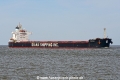 Maia JG-080426-2.jpg